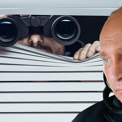 Der große oe24-Jahresrückblick 