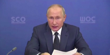 putin.png