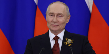 putin.png
