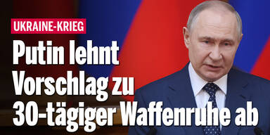 putin