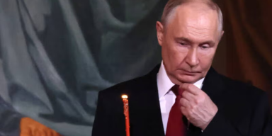 putin2.png