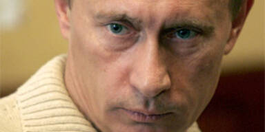 putin