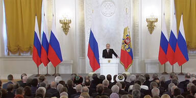 Tote nach Sturm auf Militärbasis