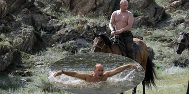 putin