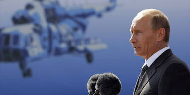 putin