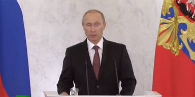 Tote nach Sturm auf Militärbasis