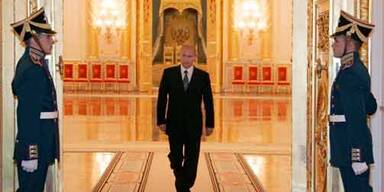 putin