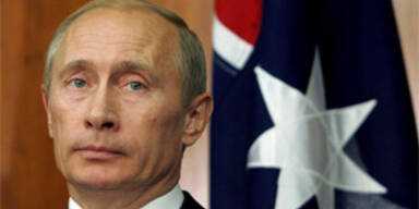 putin