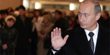 putin_afp