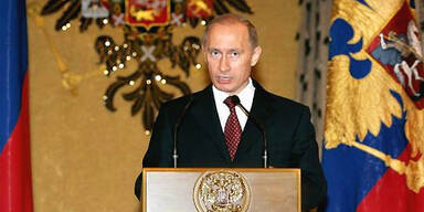 putin_afp