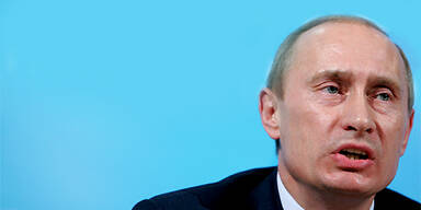 Ex-Spion recherchierte Kreml-Verbrechen an Yukos-Spitze