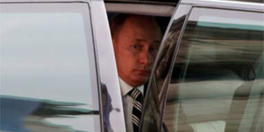 putin_ankunft