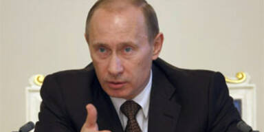 putin_ap