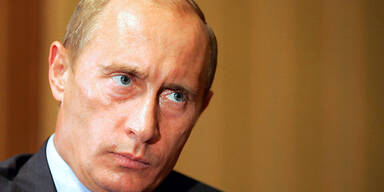 putin_ap