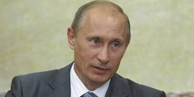 putin_ap