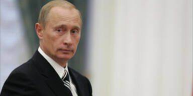 putin_ap