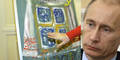 putin_bild