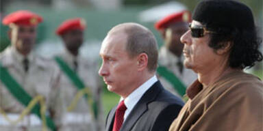 putin_getty