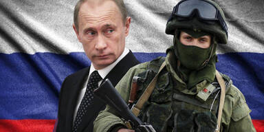 Coronavirus: Russland macht Grenze zu China dicht