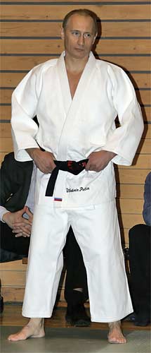 putin_judo