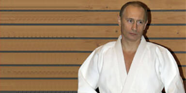 putin_kons