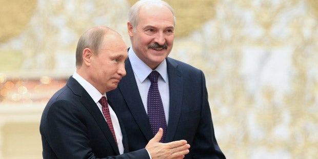 putin_lukashenko.jpg