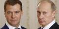 putin_medwedew
