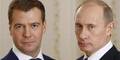 putin_medwedew