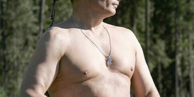 Die Pressefotos des Jahrzehnts