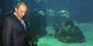 putin_reuters