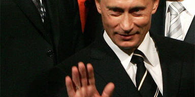 putin_reuters