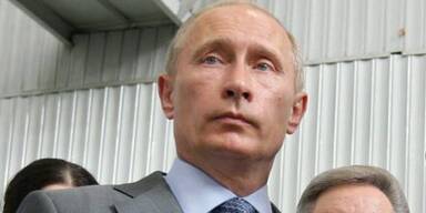 putin_reuters