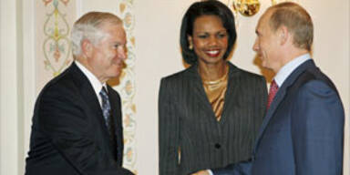 putin_rice_gates_apa