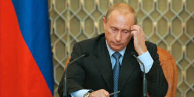 putin_schreibtisch_afp