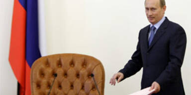 putin_sessel