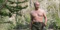 putin_sexy