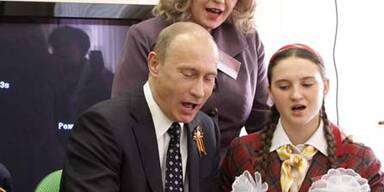 putin_singen