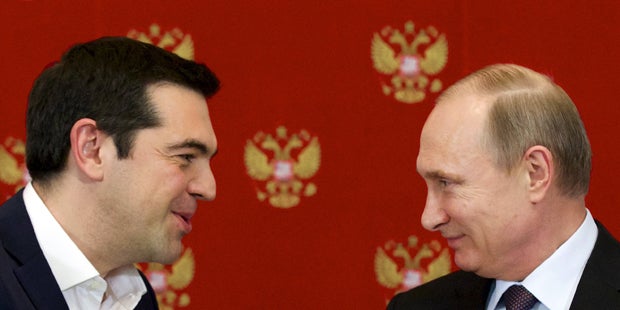 putin_tsipras.jpg