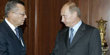 putin_und_subkov