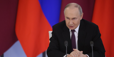 putinn.png