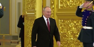 putinnt.png