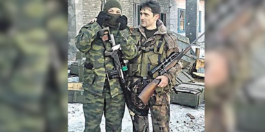 putins sniper.PNG