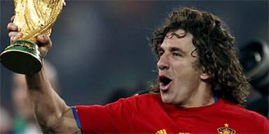 puyol_pokal