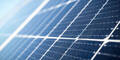 Photovoltaik-Boom in Österreich