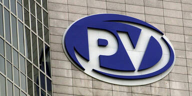 Pensionsversicherungsanstalt (PVA)
