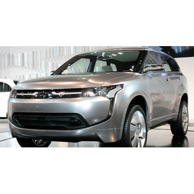 Erster Pressetag der Tokyo Motorshow