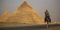 Pyramide