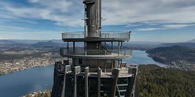 Urlauber und Einheimische sind ver&auml;rgert.