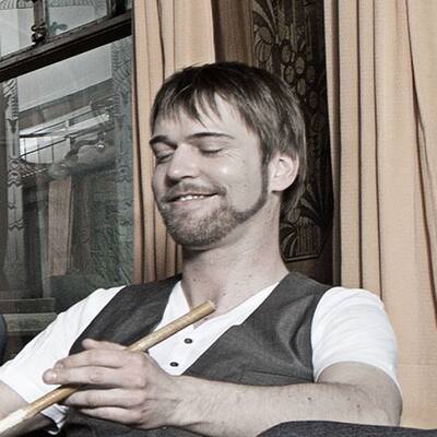 Sondercombo - Die besten Bilder des Quartetts