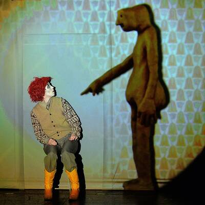 Salzburger Festspiele: Letzte Premiere 